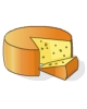 cheese.jpg