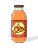 juice.jpg