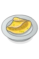 omlette.jpg