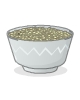 rice_bowl.jpg